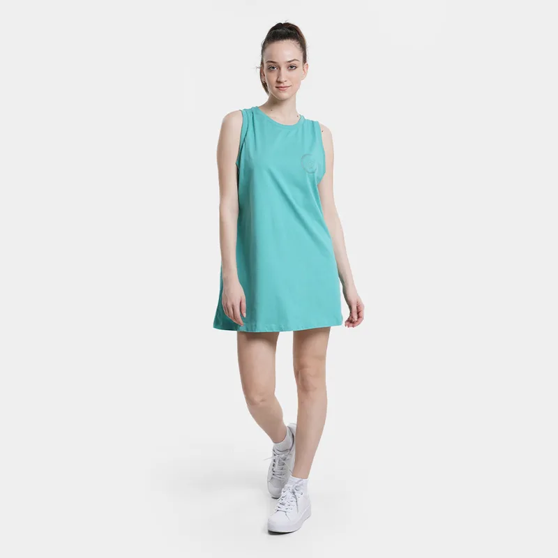Target "Raster" Γυναικείο Φόρεμα (9000104288_12825)