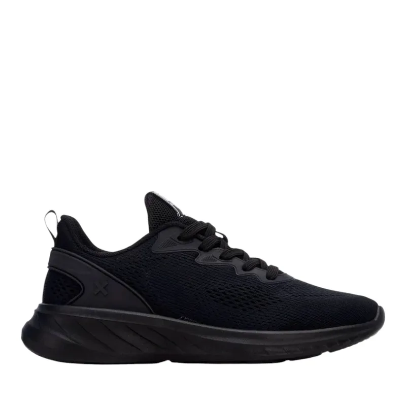 Xti Casuals 145054 μάυρο