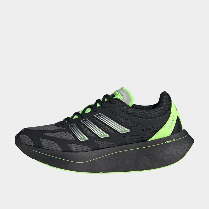adidas Originals Adizero Aruku Unisex Παπούτσια (9000235738_87680)
