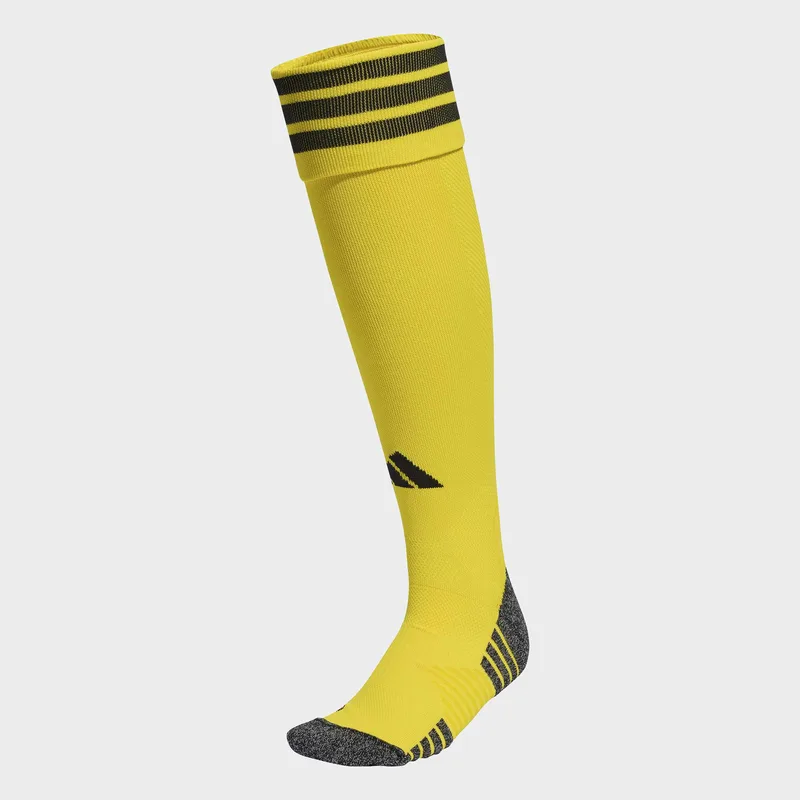 adidas Adi 26 Sock (9000277501_63012)