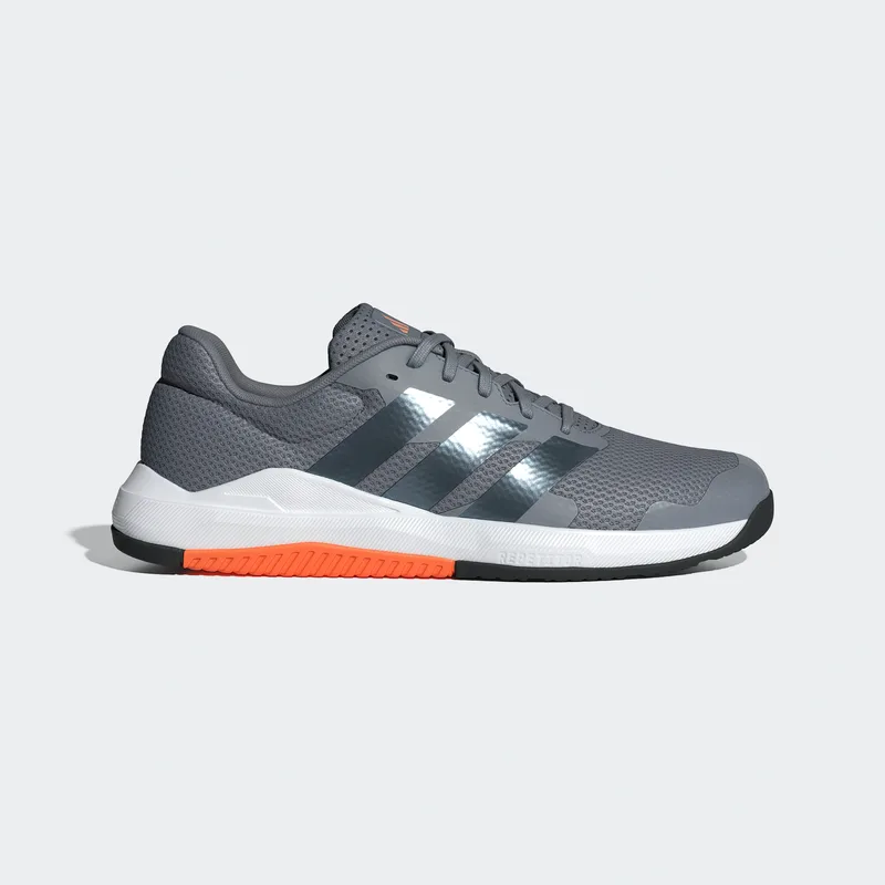 adidas Dropset Base Ανδρικά Παπούτσια Γυμναστηρίου (9000258639_91338)