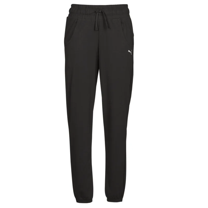 Φόρμες Puma ESS DANCER PANT