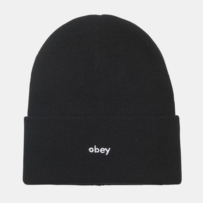 Obey Karma Σκούφος (9000119975_1469)