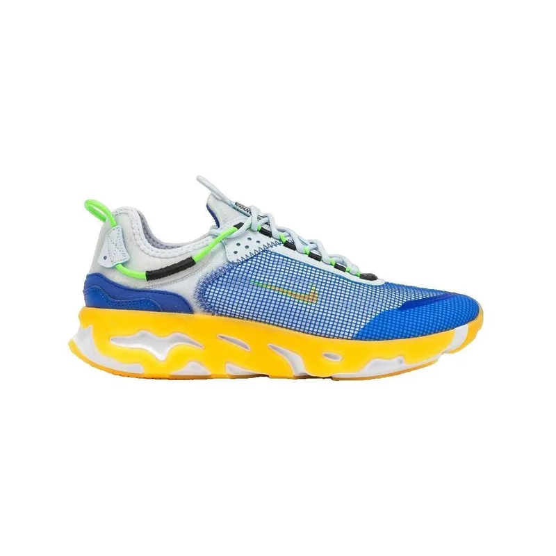 Sneakers Nike React Live PRM