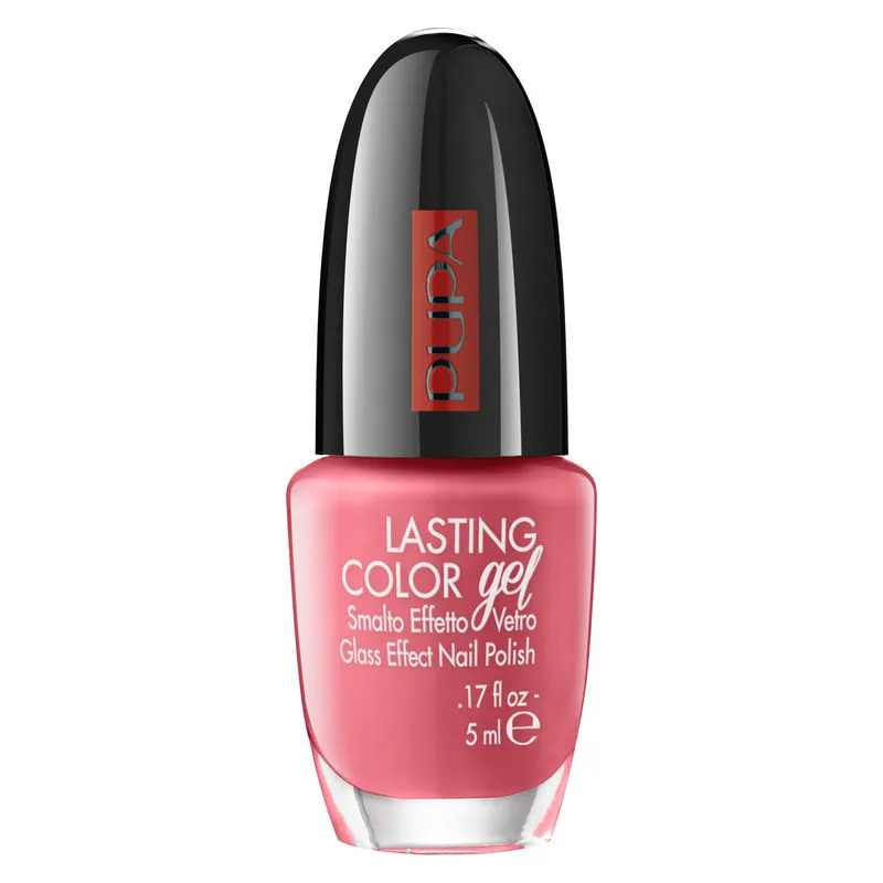 Pupa Lasting Color Gel Mini 34