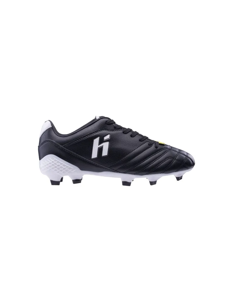 Huari Segredo Ag M 92800596619 cleats