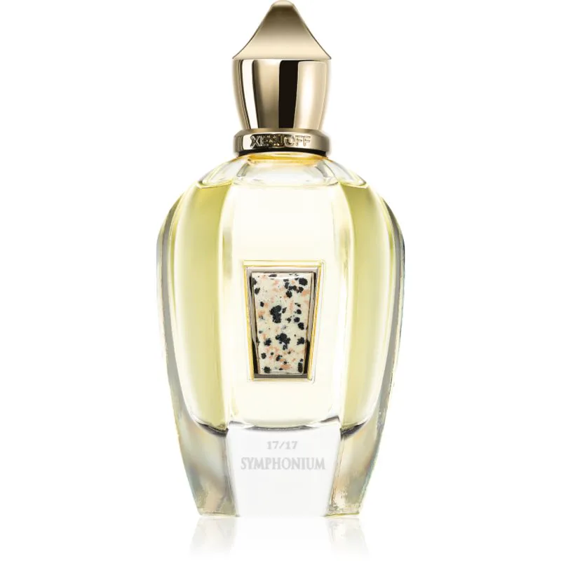 Xerjoff Symphonium άρωμα unisex 100 ml