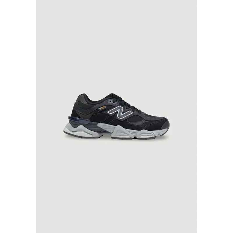 Xαμηλά Sneakers New Balance 9060 Unisex U9060ORA