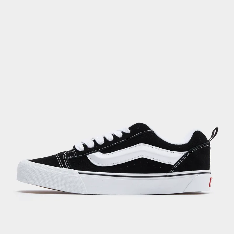Vans Knu Skool Unisex Παπούτσια (9000157143_32927)