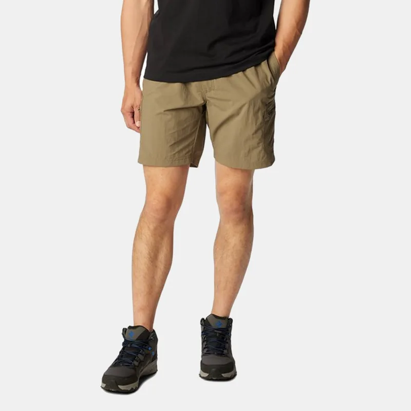 Columbia Mountaindale™ Ανδρικό Σορτς (9000182048_62836)