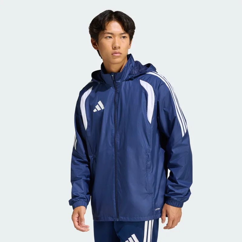 adidas M Tiro26 League Windbreaker (9000284676_63011)