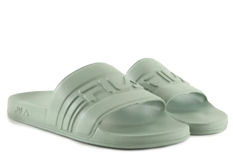 Slides Fila Jetspeed FFM0060-60002 Ανδρικό