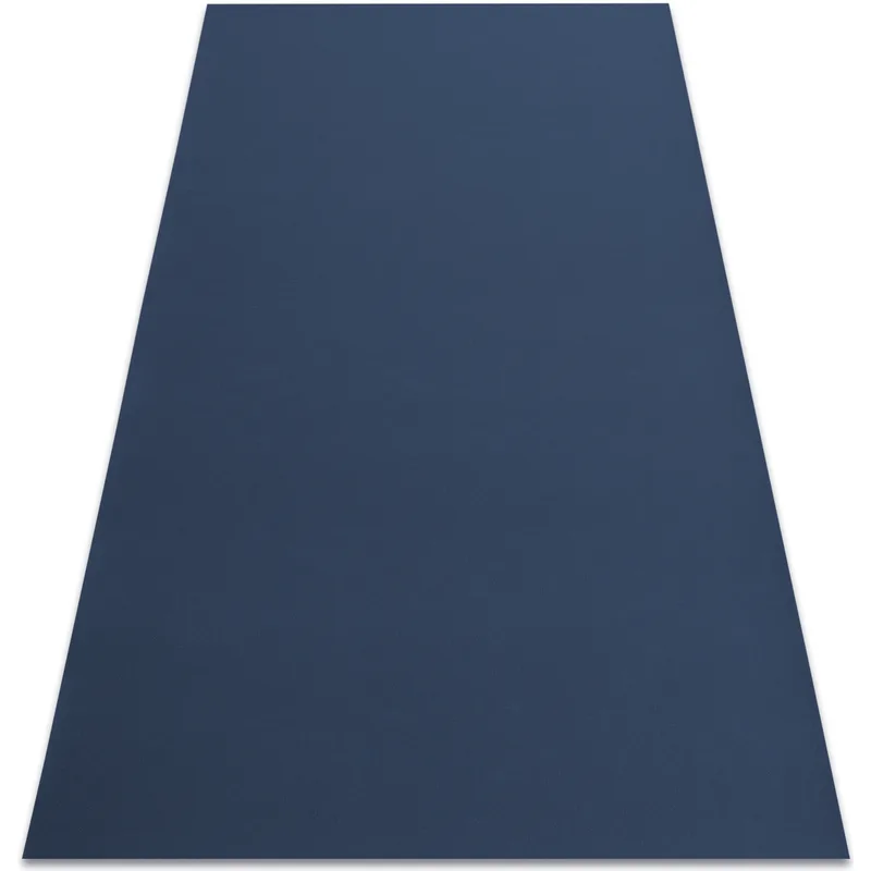 Χαλιά Rugsx Χαλί αντιολισθητικό RUMBA 1390 Π200x350 cm