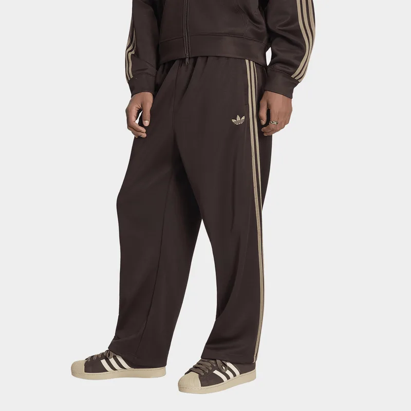 adidas Originals M Adicolor Loose Trackpants (9000288198_90436)
