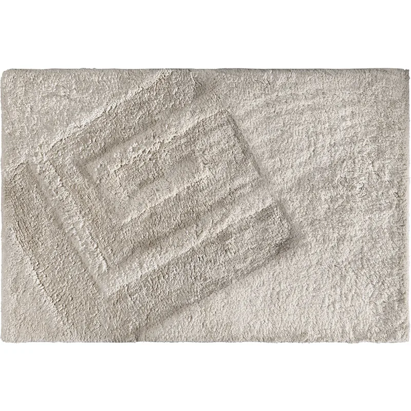 Πατάκι Μπάνιου 40x60 Guy Laroche Trivia Perla (40x60)