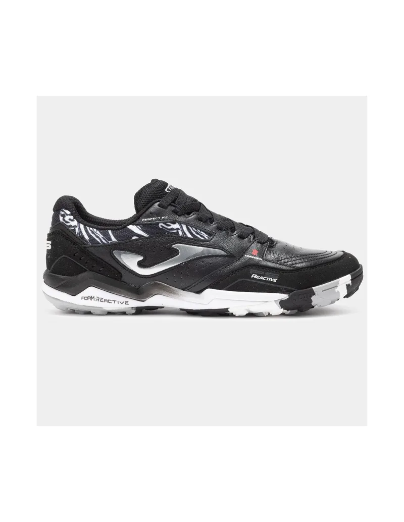 Joma FS Reactive 2501 TF FSS2501TF shoes