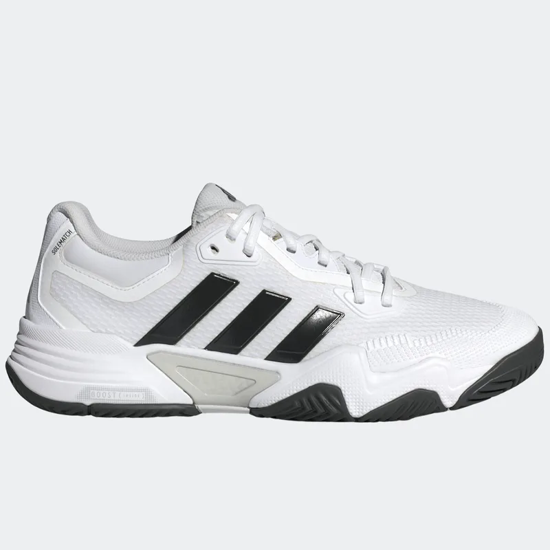 Ανδρικά Παπούτσια adidas Solematch Control 2