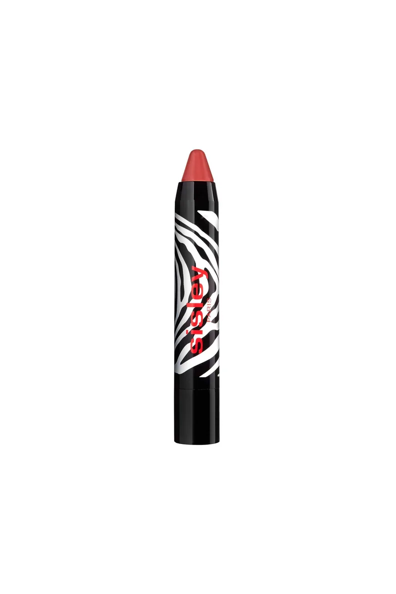 Sisley Phyto-Lip Twist - 187815 N°15 Nut