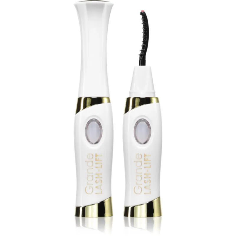 Grande Cosmetics GrandeLash-Lift σίδερο για βλεφαρίδες 1 τμχ
