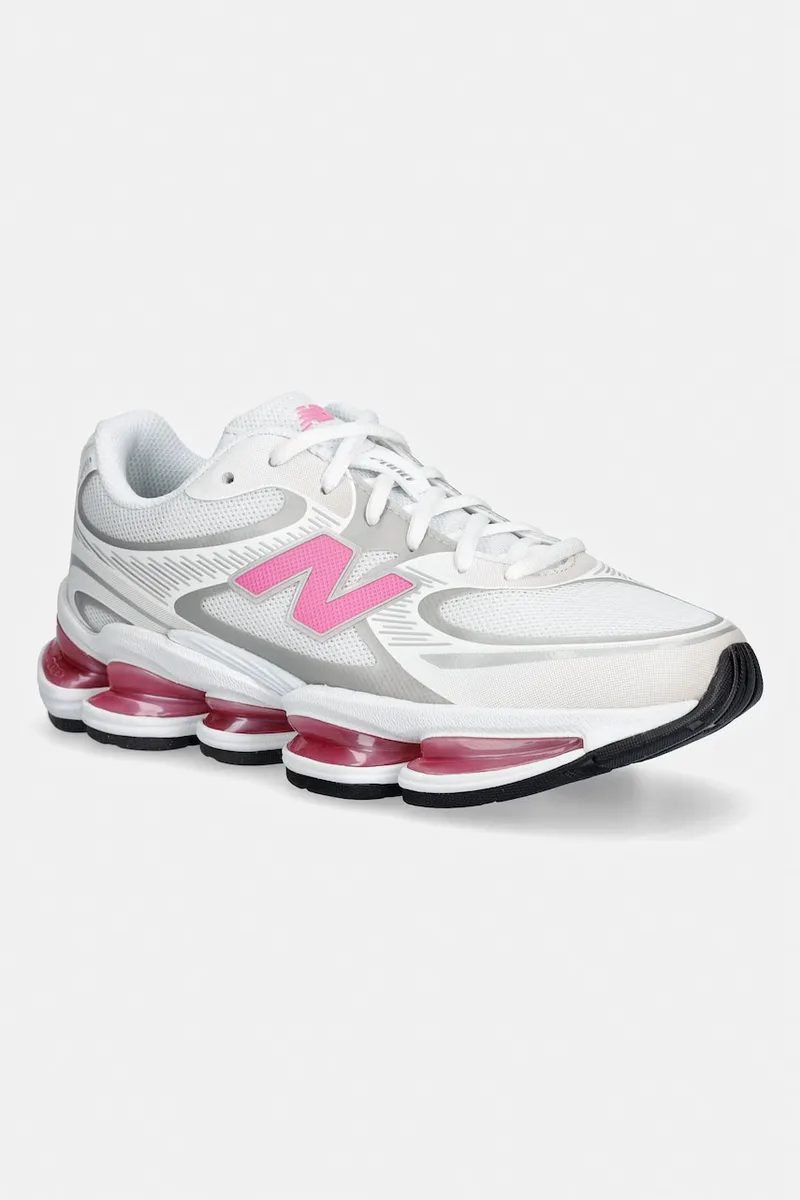 New Balance 2000 αθλητικά γυναικεία