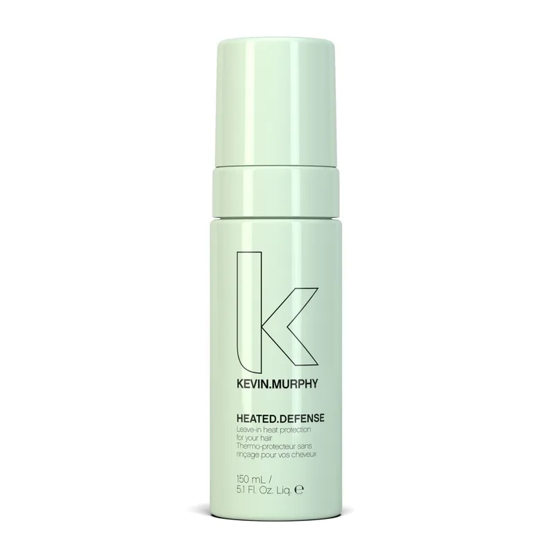 Kevin.Murphy - Heated.Defense Leave-In Heat Protection (150ml)