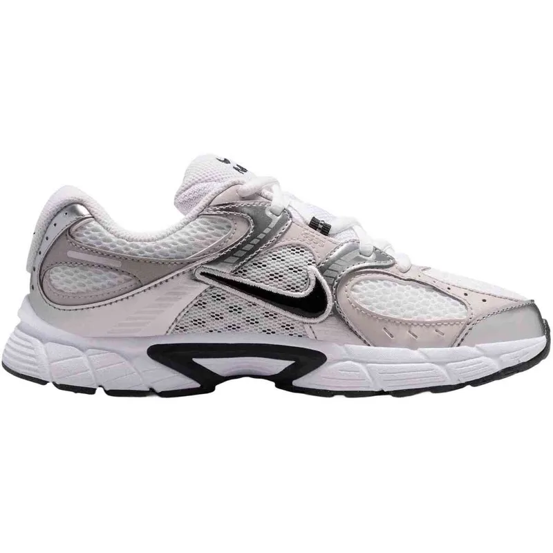 Παπούτσια για τρέξιμο Nike HQ6411-100