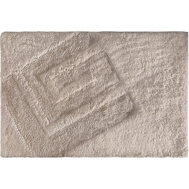 Πατάκι Μπάνιου 40x60 Guy Laroche Trivia Lino (40x60)