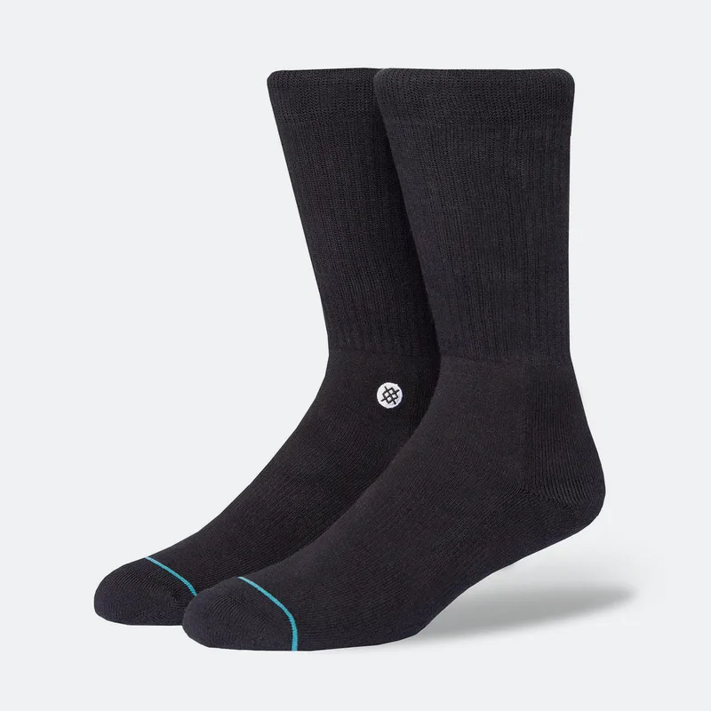 Stance Icon Κάλτσες (3083810272_1480)