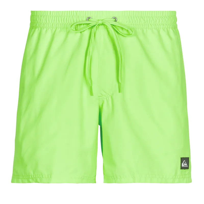 Μαγιό Quiksilver EVERYDAY SOLID VOLLEY 15