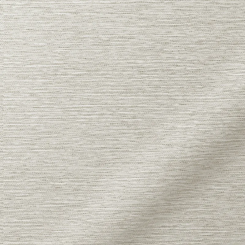 Ρόλερ Ολικής Συσκότισης Black Out Limited Blinds 7081-95 Natural