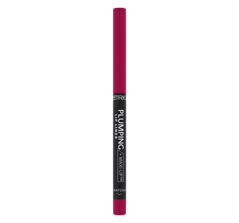 Plumping Lip Liner-110 Stay Seductive