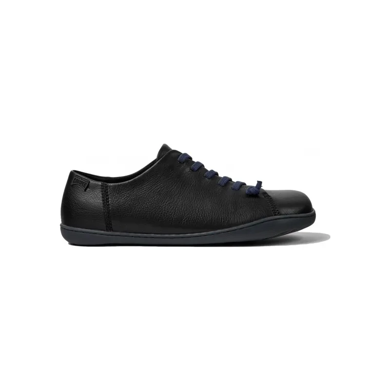 Derbies Camper Peu K100249-012