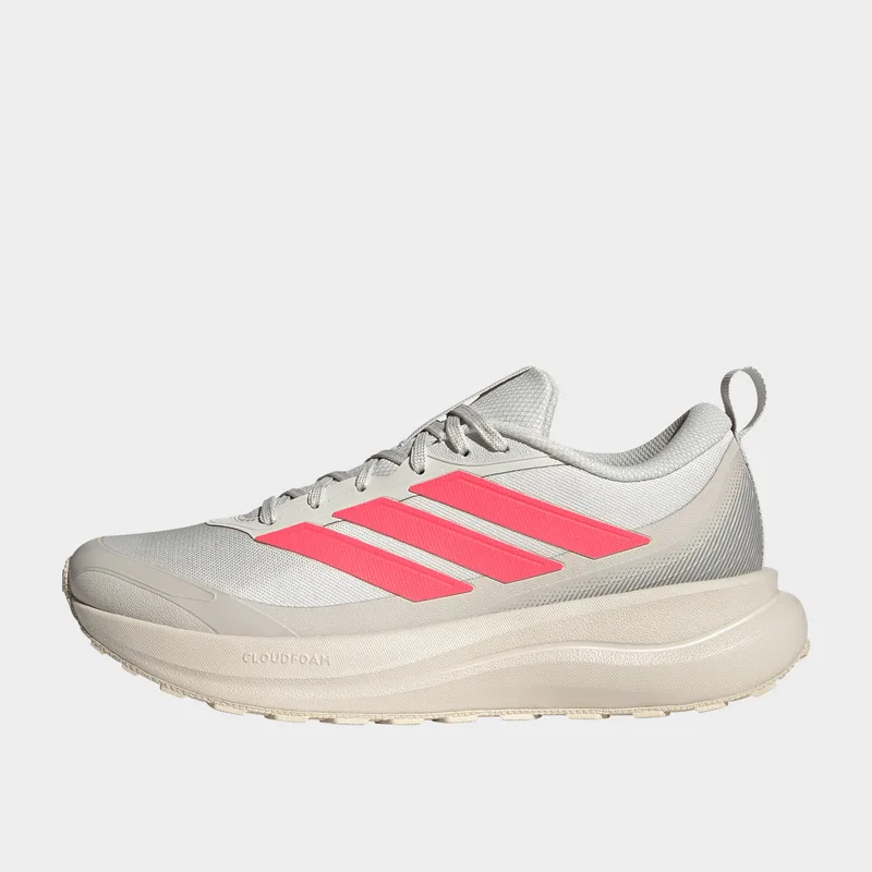 adidas W Runfalcon 6 Atr Trainers (9000280434_94892)