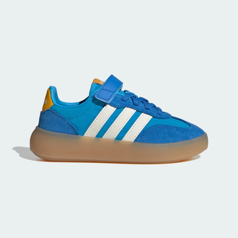 adidas sportswear Barreda Decode Παιδικά Παπούτσια (9000259889_91656)
