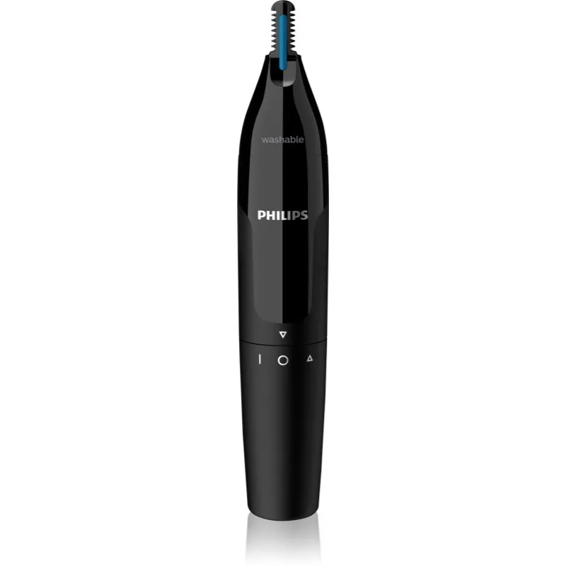 Philips Series 1000 NT1650/16 τρίμερ τριχών της μύτης και αυτιών 1 τμχ