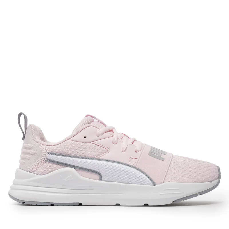 Αθλητικά Puma 390847 13 Γκρι