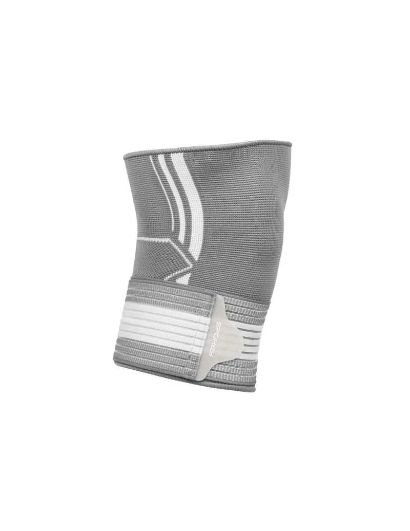 Spokey Segro Pro knee brace SPK941790