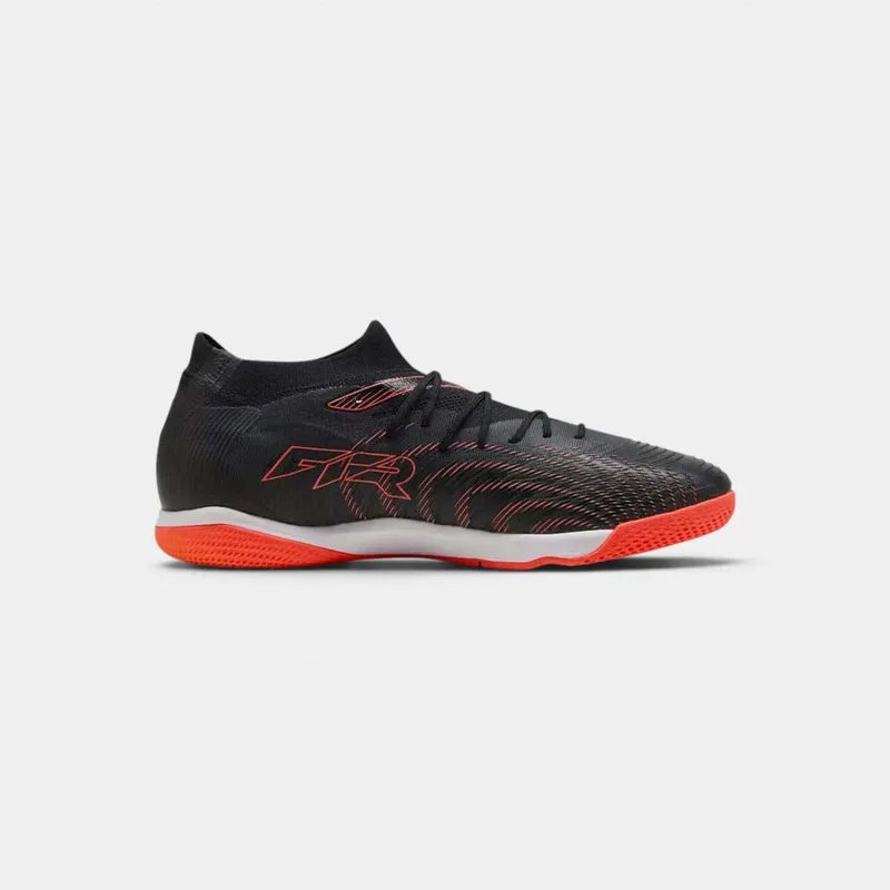 Xαμηλά Sneakers Puma FUTURE 9 MATCH IT