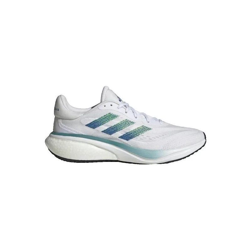 Παπούτσια για τρέξιμο adidas Chaussures de running Supernova 3