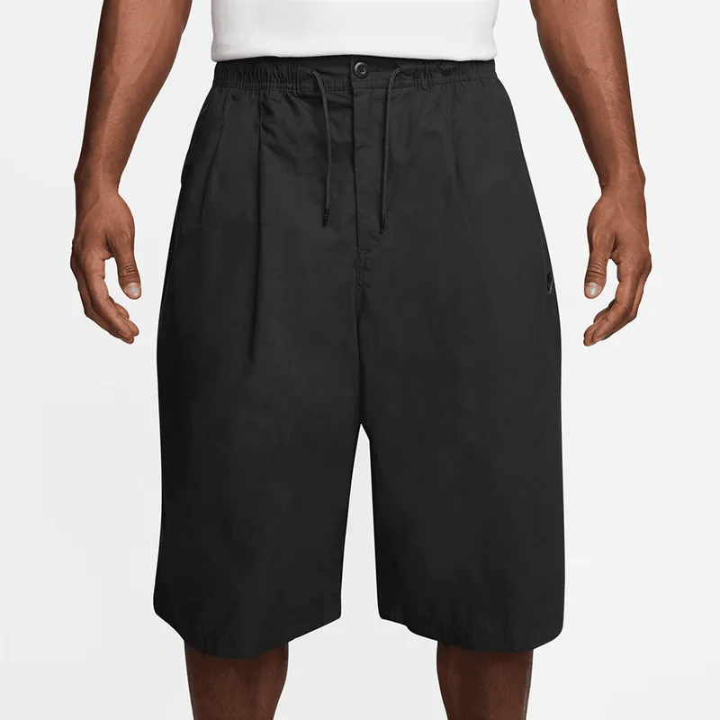 Nike Club Seoul Ανδρική Βερμούδα (9000209438_1470)