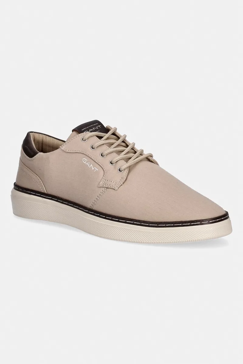 Gant San Prep Sneakers Ανδρικά