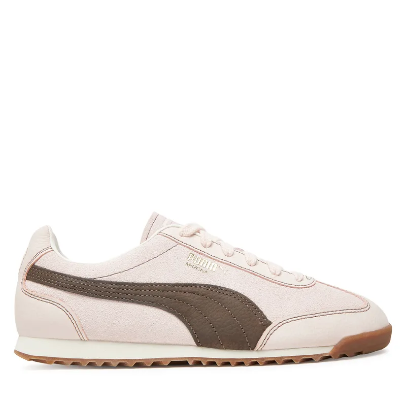 Αθλητικά Puma Arizona Wine Club 403783 01 Ροζ
