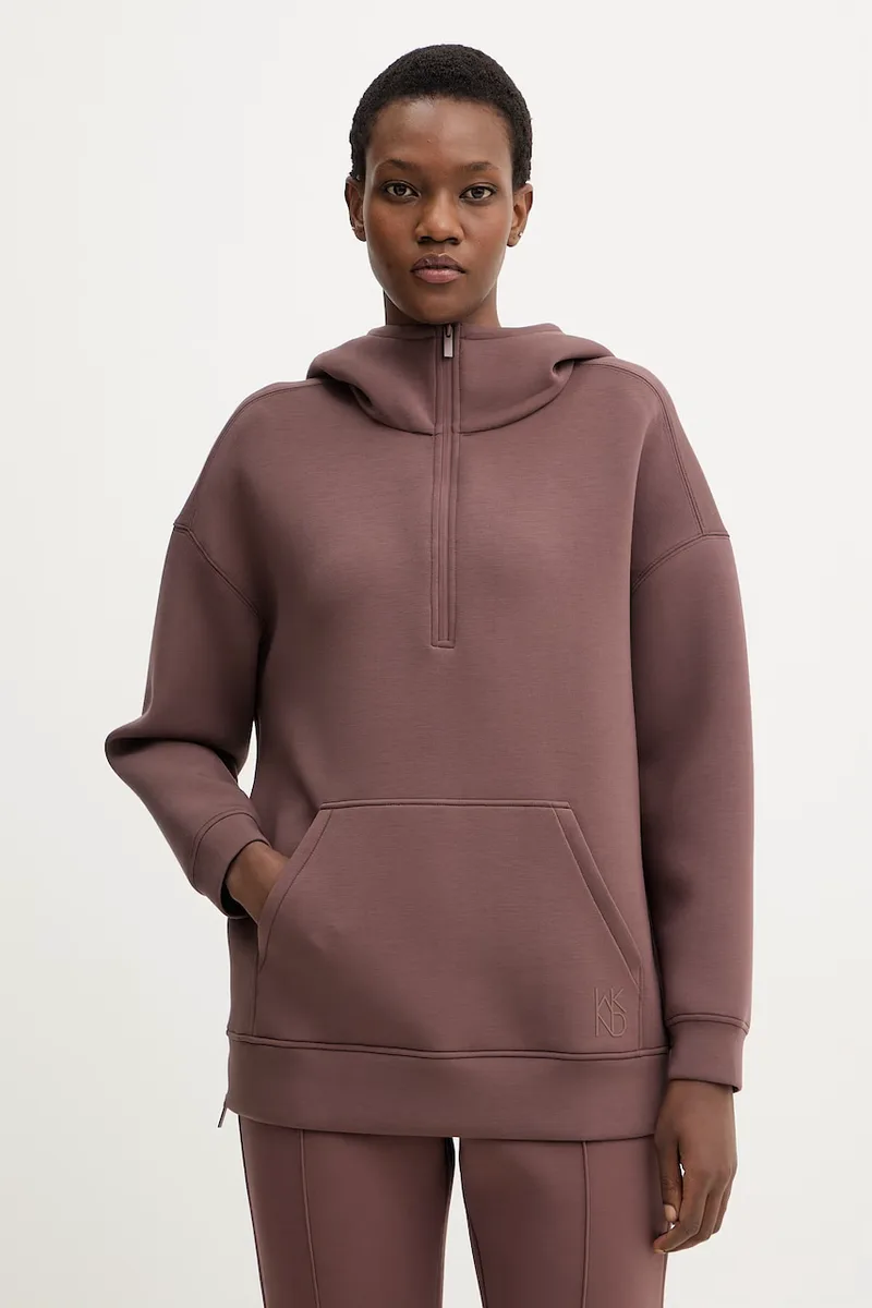 Μπλούζα Weekend Max Mara RADURA