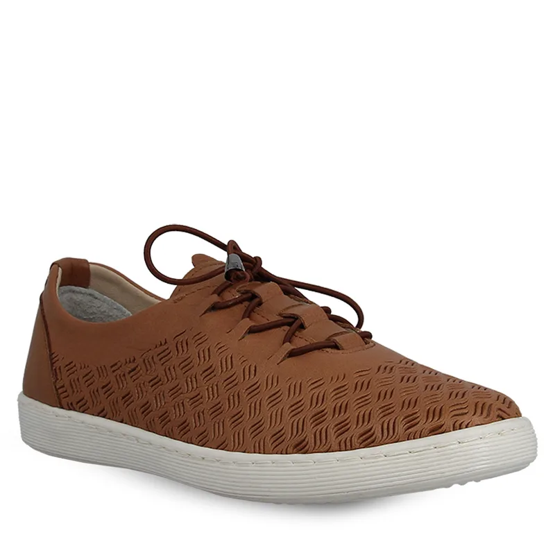 Γυναικεία Sneaker Parex 10727077