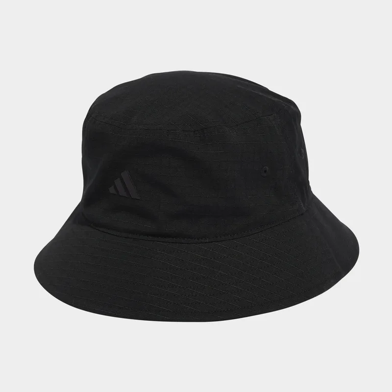 adidas Performance Sportswear Classic Bucket Ανδρικό Καπέλο (9000213763_1469)