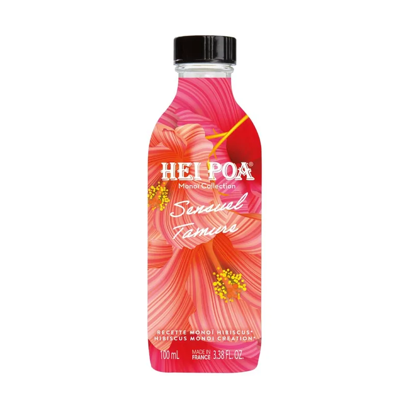 Sensuel Tamure 100ml