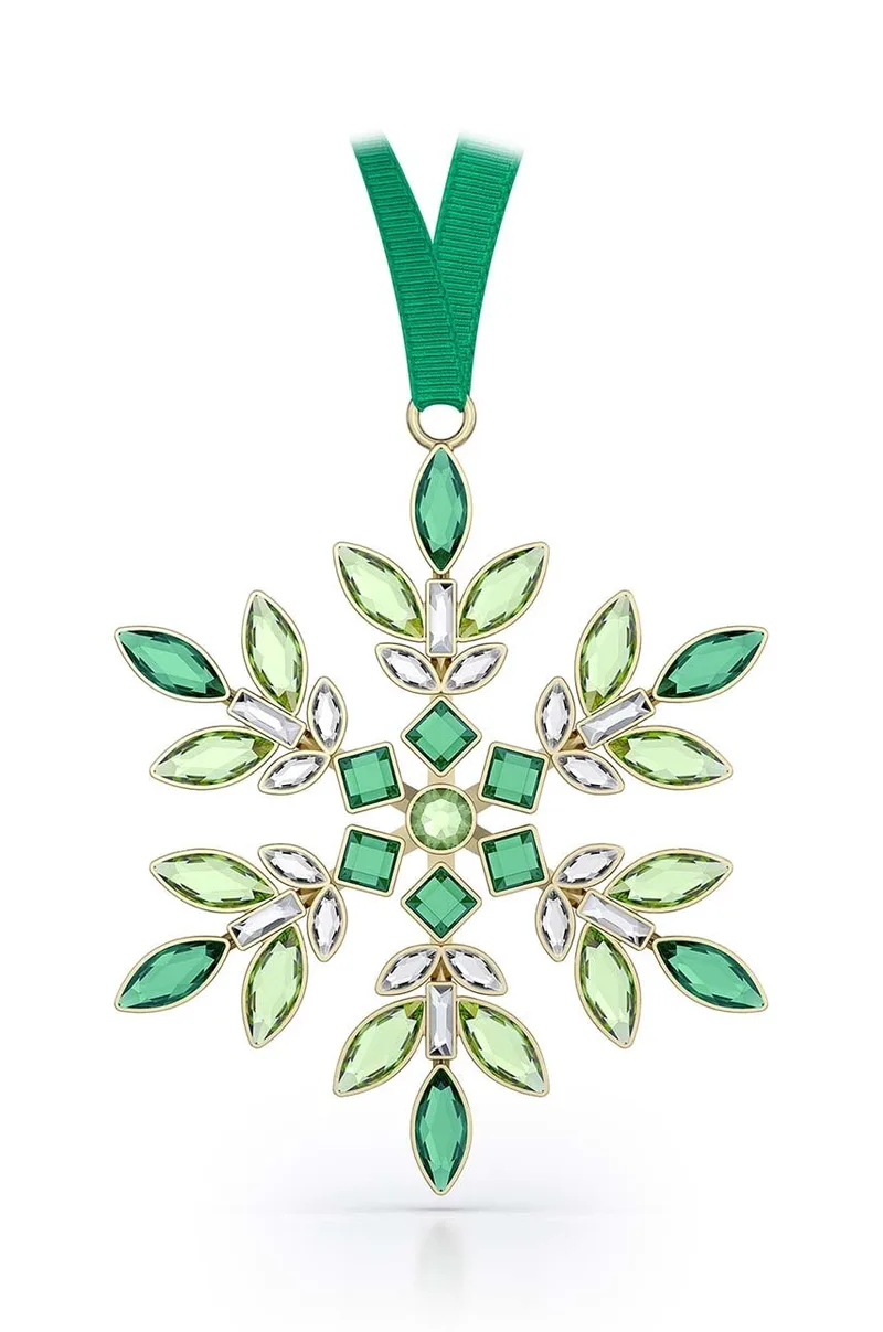 Διακοσμητικό Swarovski GEMA