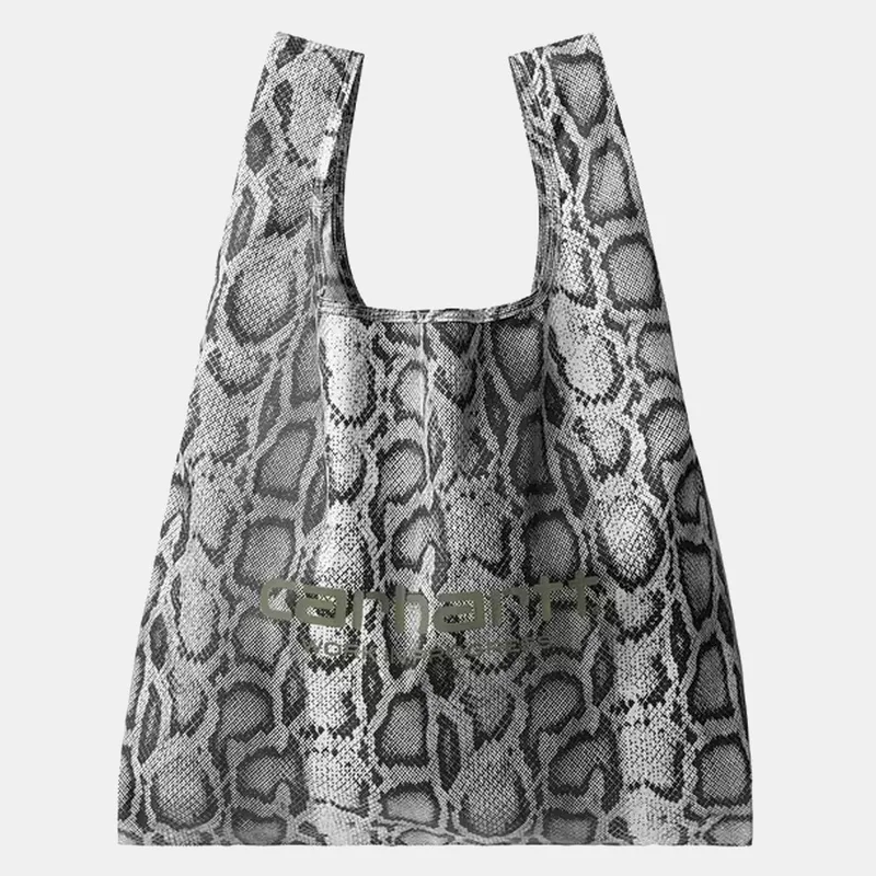 Carhartt WIP Shopping Bag (9000255658_90463)