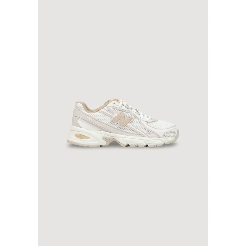 Sneakers New Balance 2000's Running Unisex U740IN2