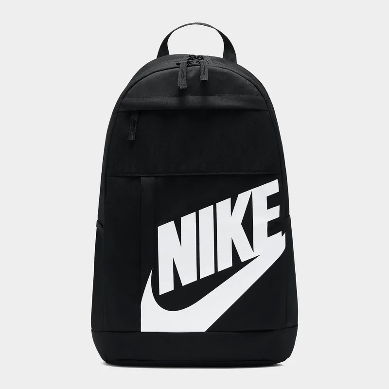 Nike Elemental Unisex Σακίδιο Πλάτης (9000091308_8516)